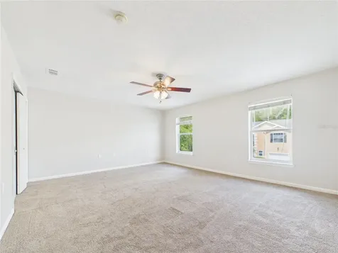 16310 Fairford Palms Court Tampa FL 33647