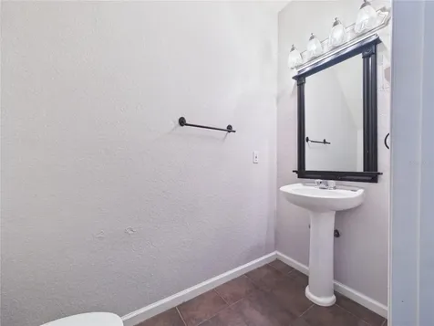 16310 Fairford Palms Court Tampa FL 33647