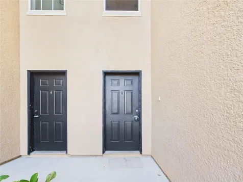 16310 Fairford Palms Court Tampa FL 33647