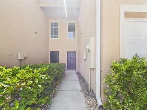 16310 Fairford Palms Court Tampa FL 33647