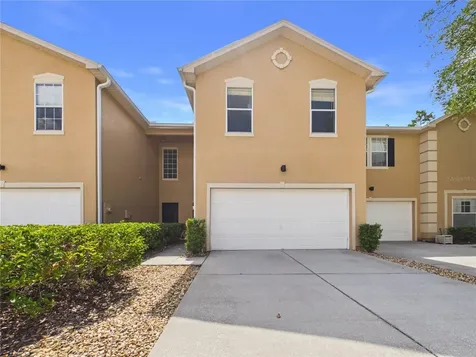 16310 Fairford Palms Court Tampa FL 33647