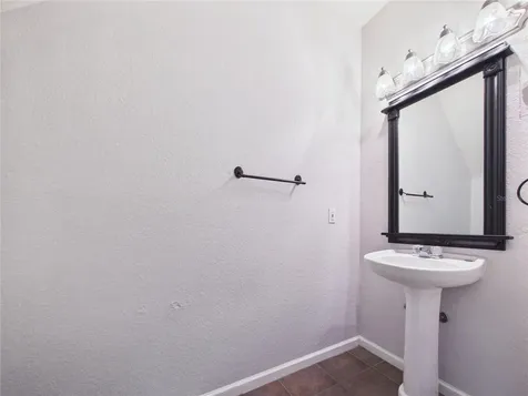 16310 Fairford Palms Court Tampa FL 33647