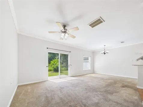 16310 Fairford Palms Court Tampa FL 33647