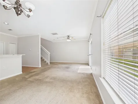 16310 Fairford Palms Court Tampa FL 33647