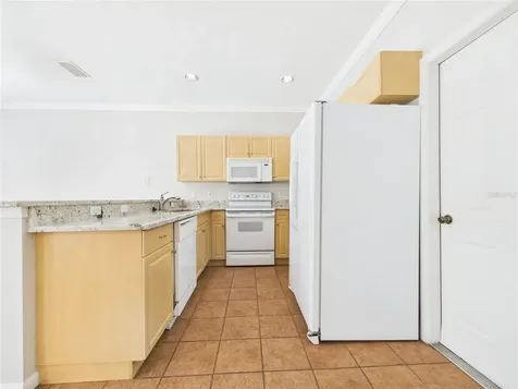 16310 Fairford Palms Court Tampa FL 33647