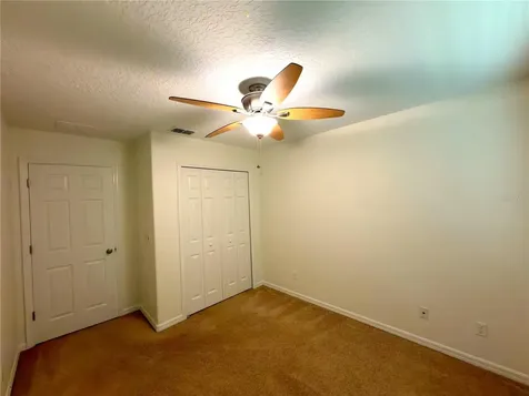 1036 Laurel Ridge Lane Sanford FL 32773