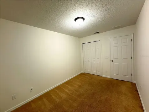 1036 Laurel Ridge Lane Sanford FL 32773