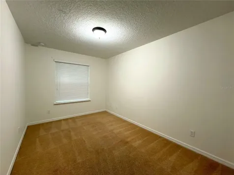 1036 Laurel Ridge Lane Sanford FL 32773