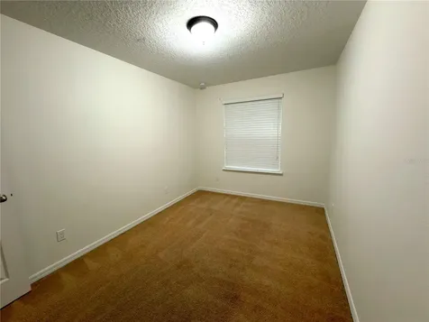 1036 Laurel Ridge Lane Sanford FL 32773
