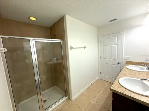 1036 Laurel Ridge Lane Sanford FL 32773