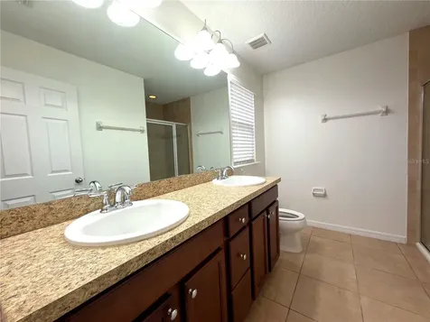 1036 Laurel Ridge Lane Sanford FL 32773