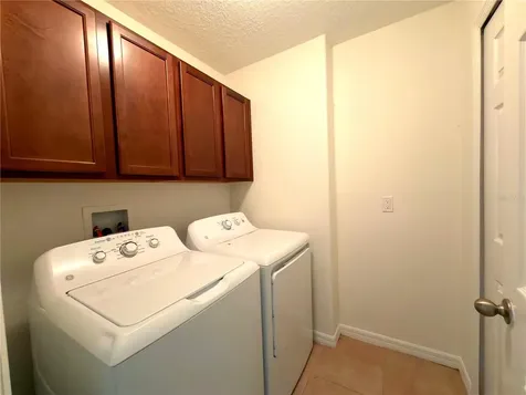 1036 Laurel Ridge Lane Sanford FL 32773