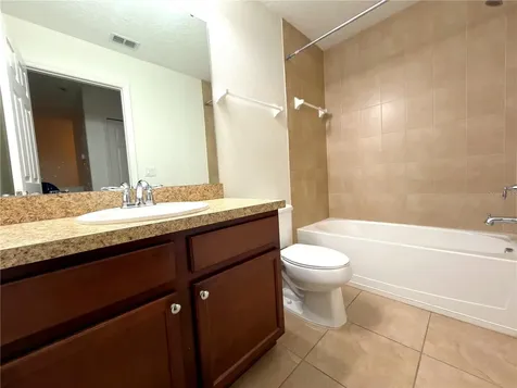 1036 Laurel Ridge Lane Sanford FL 32773