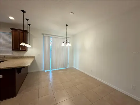 1036 Laurel Ridge Lane Sanford FL 32773