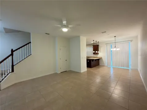 1036 Laurel Ridge Lane Sanford FL 32773