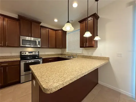 1036 Laurel Ridge Lane Sanford FL 32773