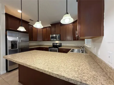 1036 Laurel Ridge Lane Sanford FL 32773