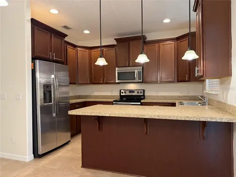 1036 Laurel Ridge Lane Sanford FL 32773