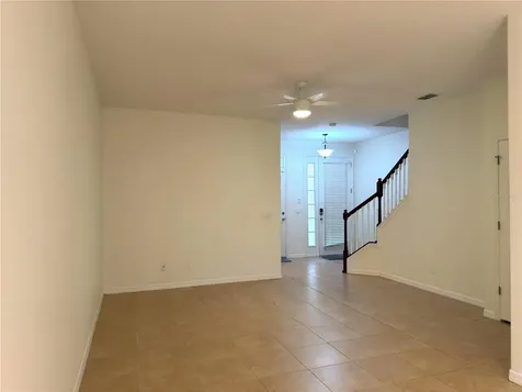 1036 Laurel Ridge Lane Sanford FL 32773