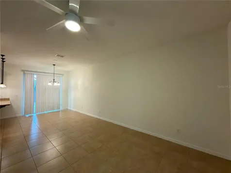 1036 Laurel Ridge Lane Sanford FL 32773