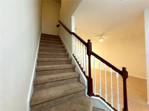 1036 Laurel Ridge Lane Sanford FL 32773