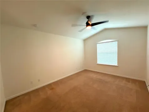 1036 Laurel Ridge Lane Sanford FL 32773