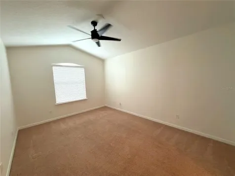 1036 Laurel Ridge Lane Sanford FL 32773