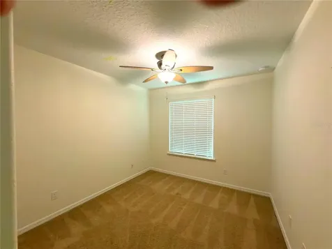 1036 Laurel Ridge Lane Sanford FL 32773