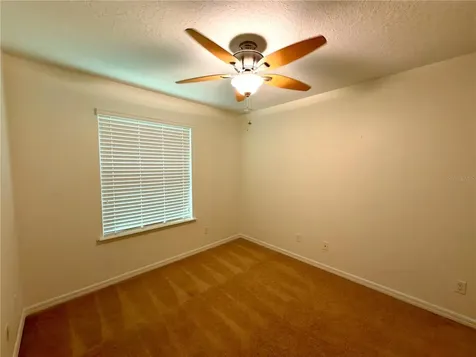 1036 Laurel Ridge Lane Sanford FL 32773