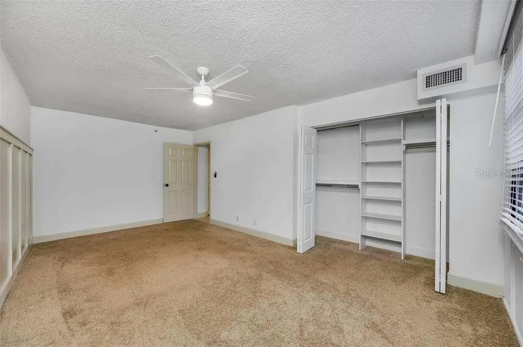 3315 58th Avenue S St Petersburg FL 33712
