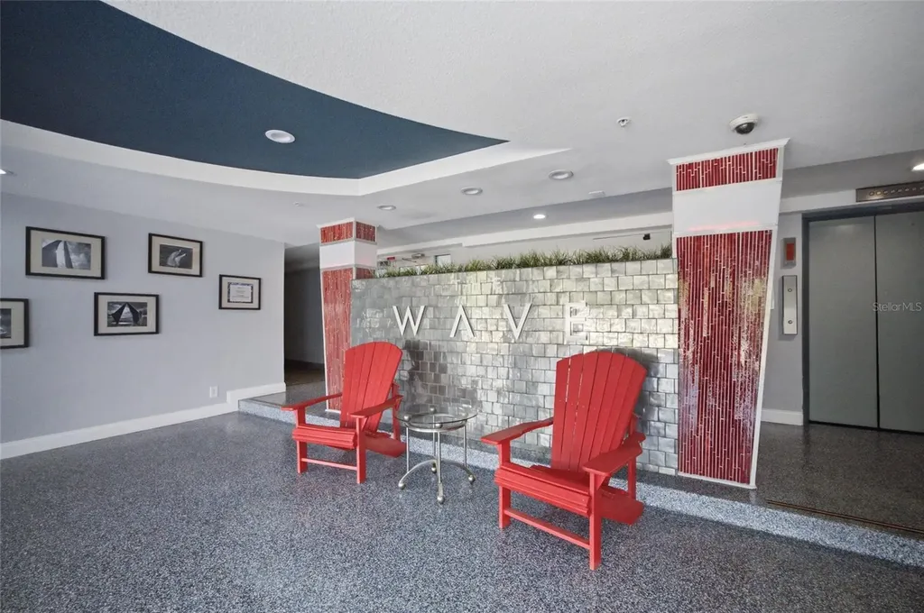 3315 58th Avenue S St Petersburg FL 33712