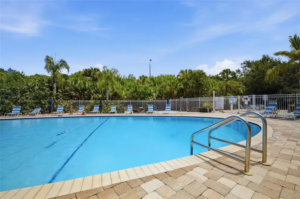 3315 58th Avenue S St Petersburg FL 33712