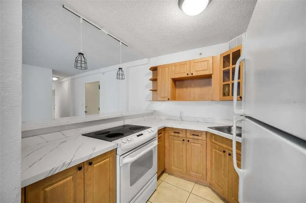 3315 58th Avenue S St Petersburg FL 33712