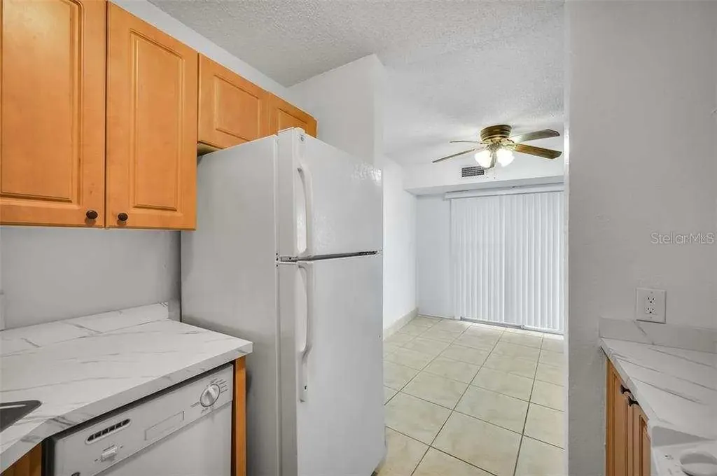 3315 58th Avenue S St Petersburg FL 33712