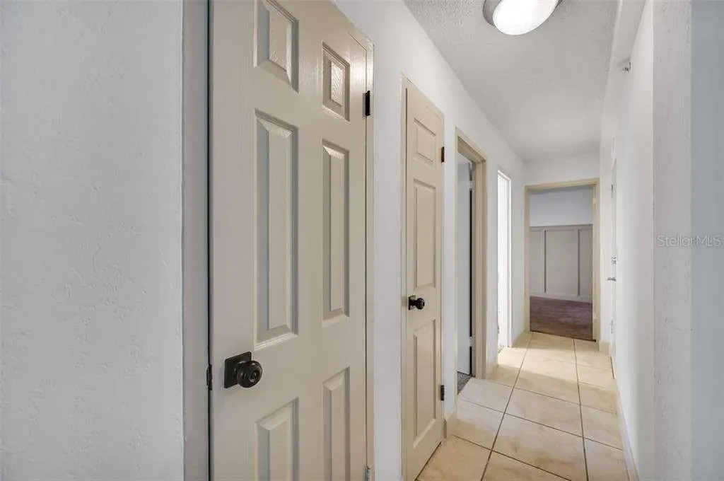 3315 58th Avenue S St Petersburg FL 33712