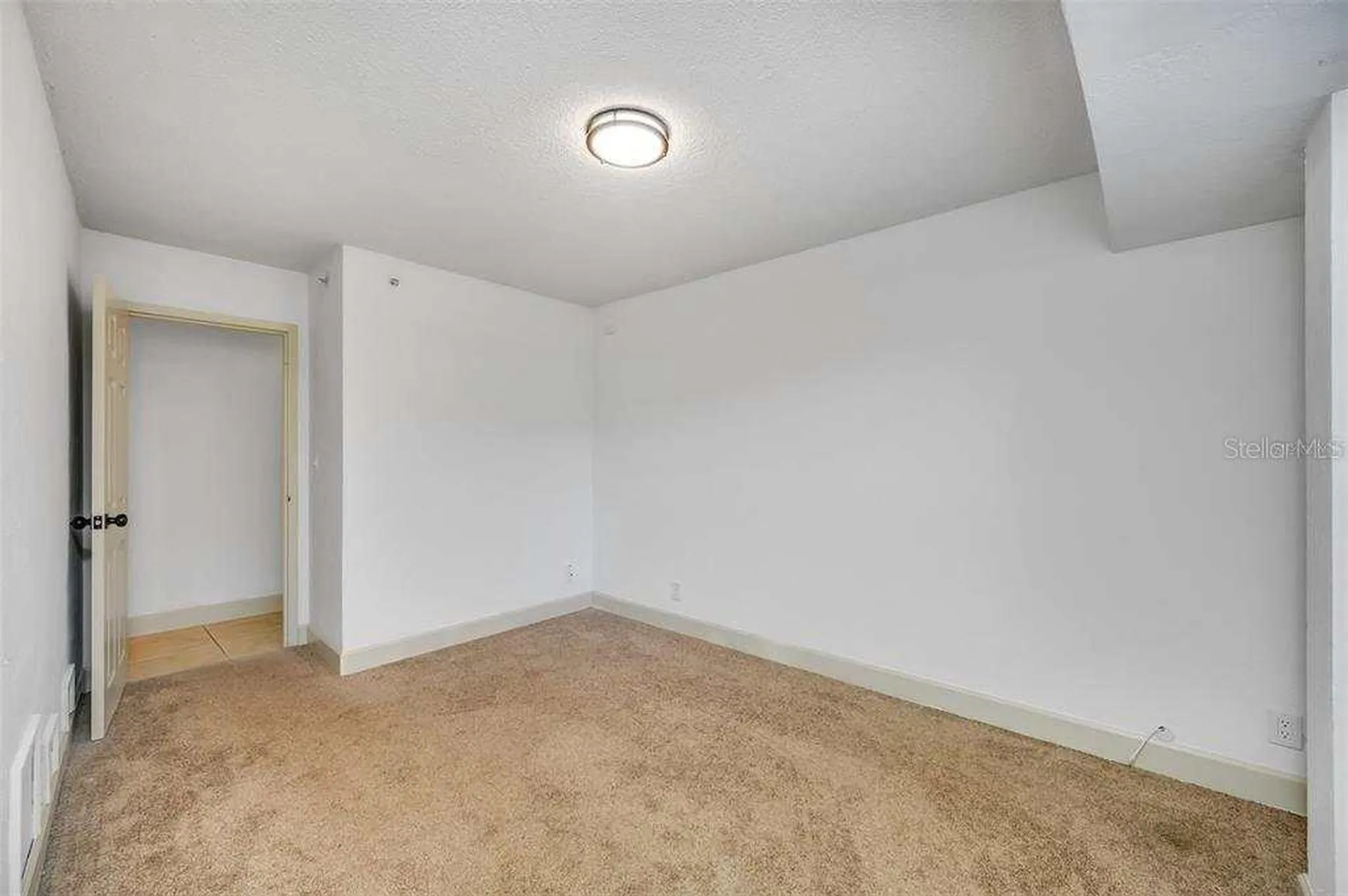 3315 58th Avenue S St Petersburg FL 33712