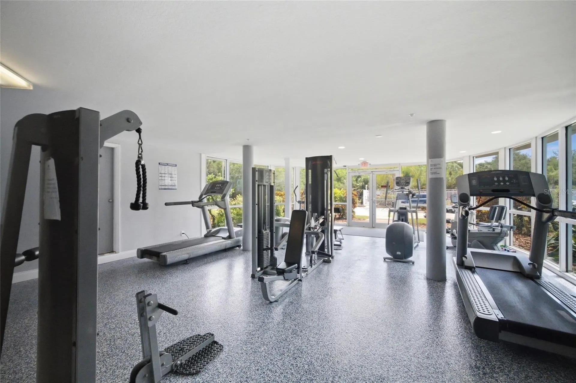 3315 58th Avenue S St Petersburg FL 33712