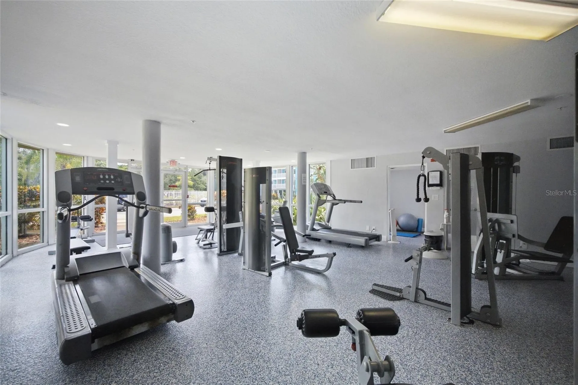3315 58th Avenue S St Petersburg FL 33712