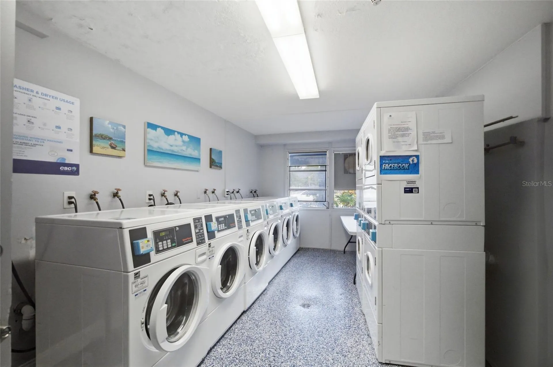3315 58th Avenue S St Petersburg FL 33712