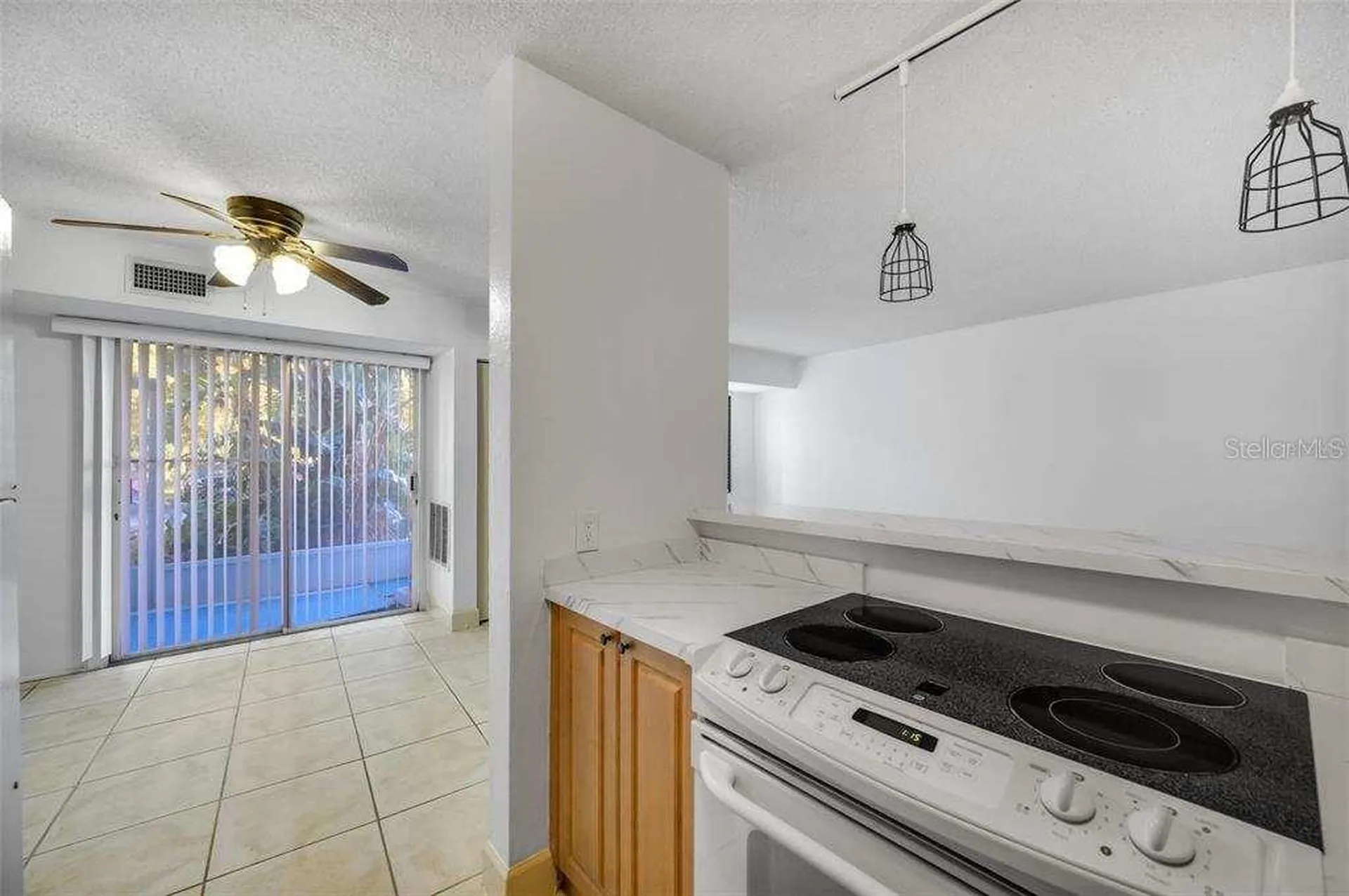 3315 58th Avenue S St Petersburg FL 33712
