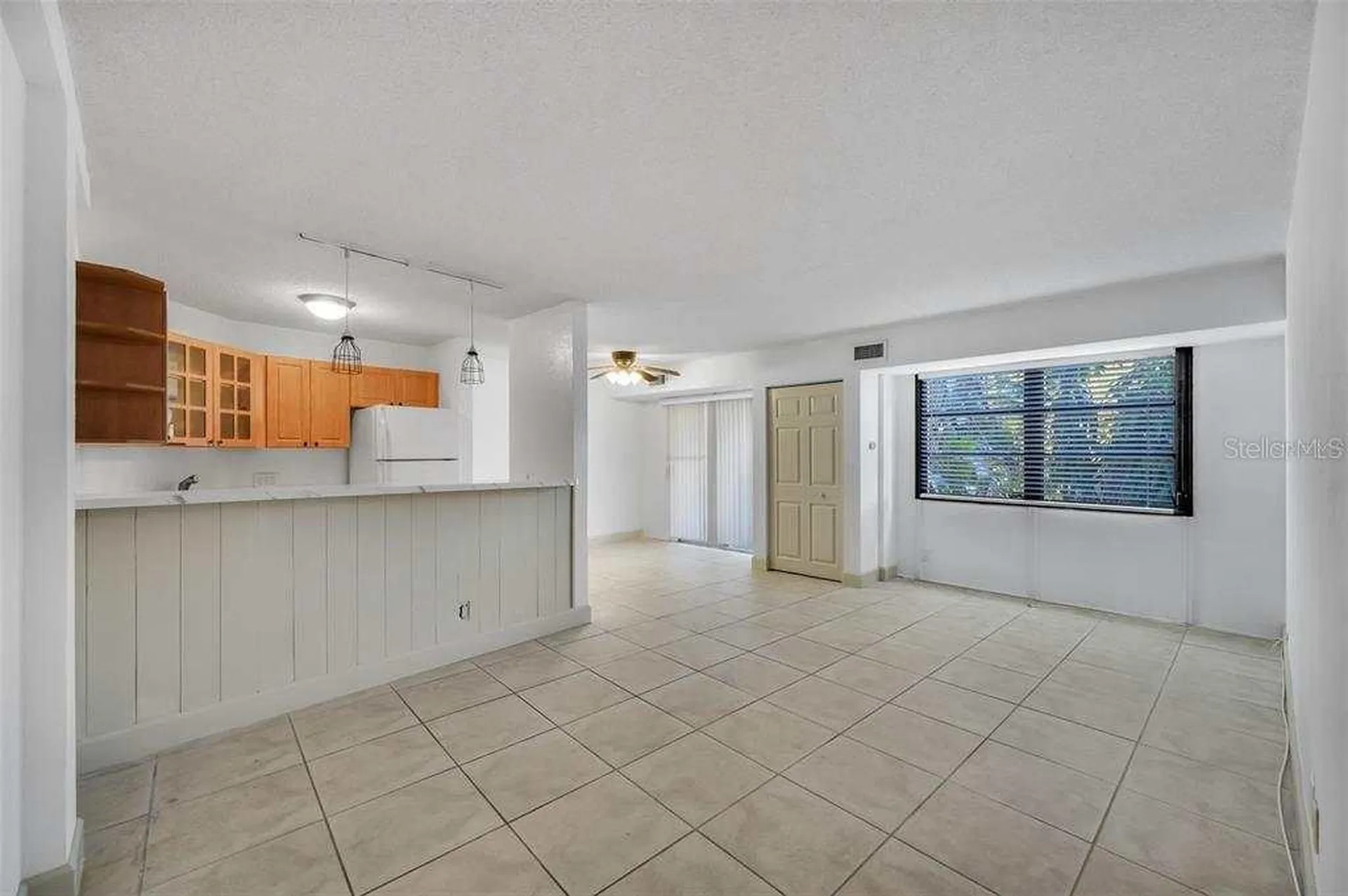 3315 58th Avenue S St Petersburg FL 33712