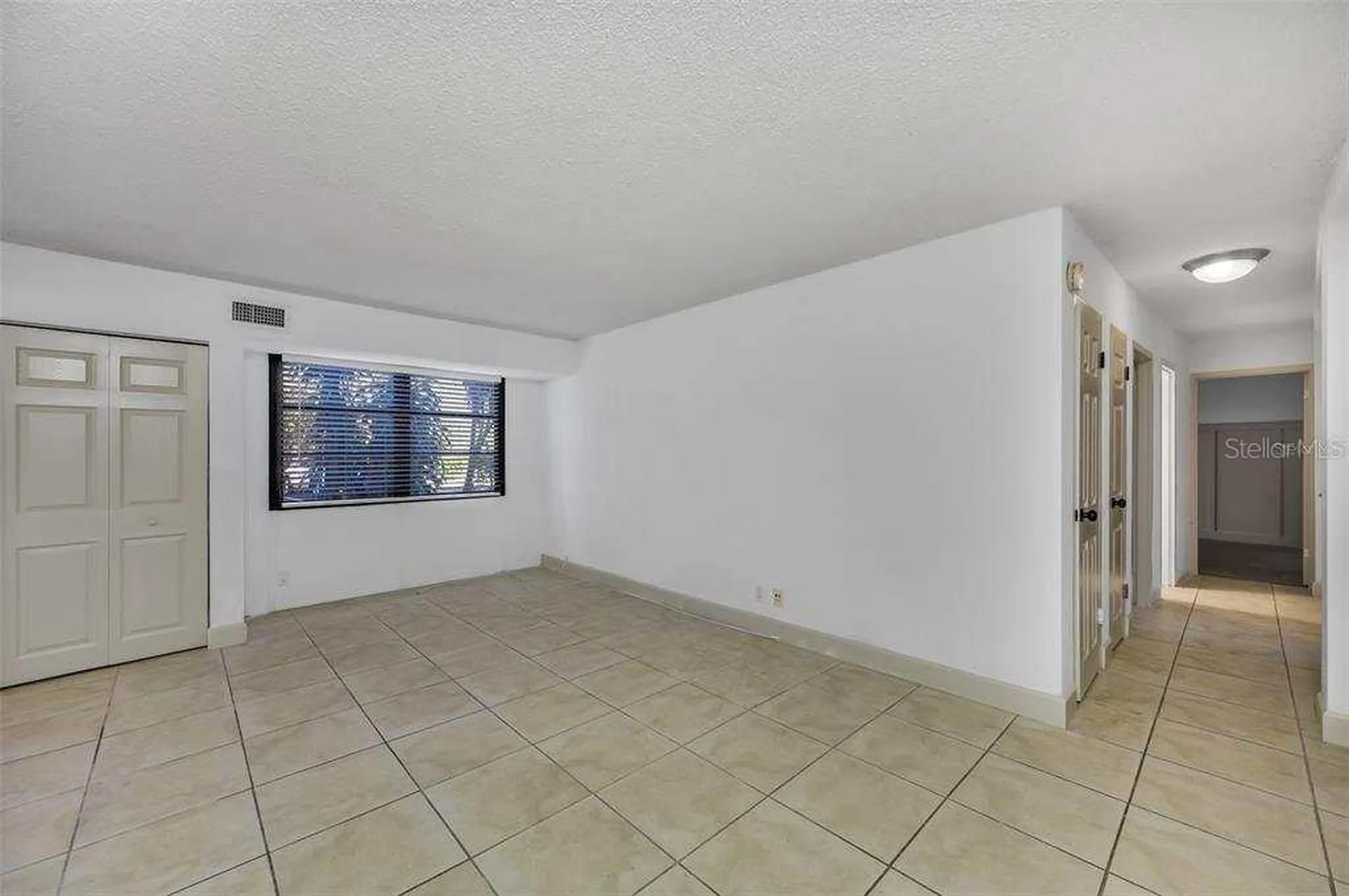 3315 58th Avenue S St Petersburg FL 33712