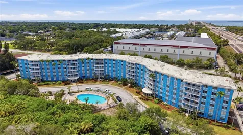 3315 58th Avenue S St Petersburg FL 33712