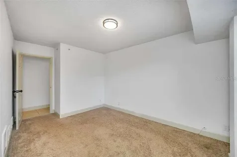 3315 58th Avenue S St Petersburg FL 33712