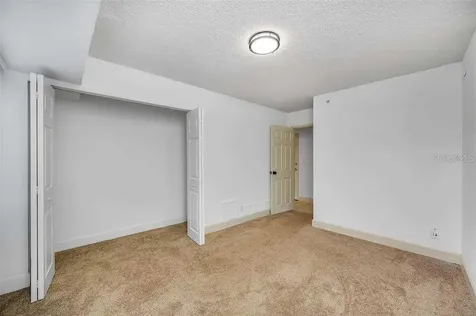 3315 58th Avenue S St Petersburg FL 33712