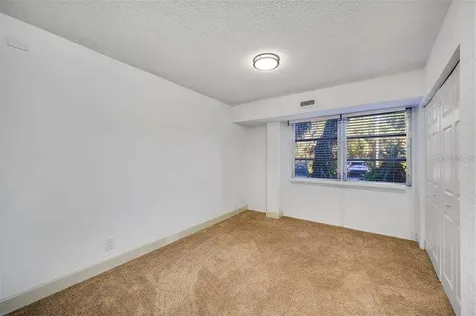 3315 58th Avenue S St Petersburg FL 33712