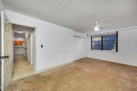3315 58th Avenue S St Petersburg FL 33712