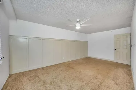 3315 58th Avenue S St Petersburg FL 33712