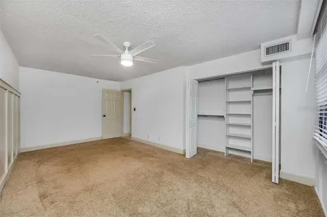 3315 58th Avenue S St Petersburg FL 33712