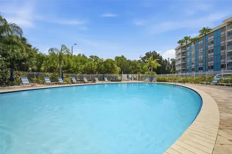 3315 58th Avenue S St Petersburg FL 33712
